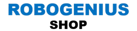 Mi tienda